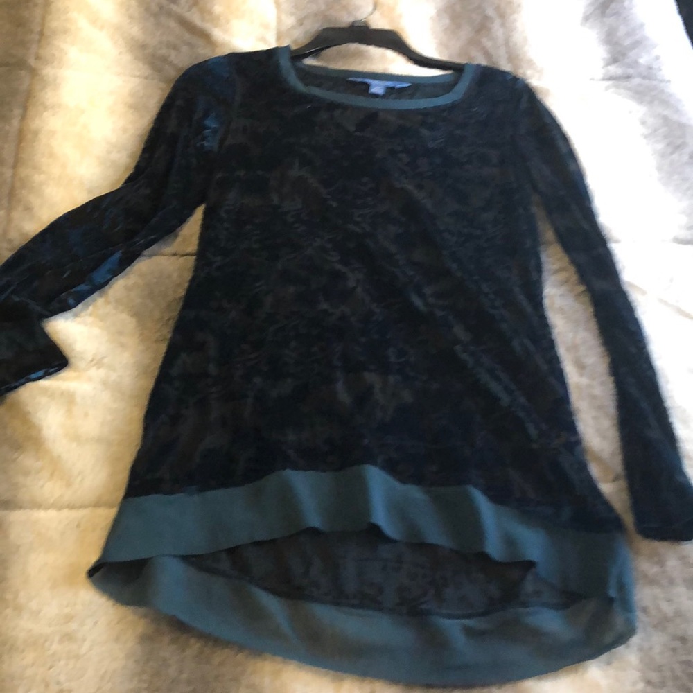Sold